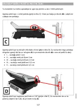 Preview for 117 page of Salente FlamePro Manual