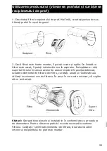 Предварительный просмотр 55 страницы Salente HandyPlus Manual