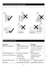 Preview for 157 page of Salente Mixi 2L Manual