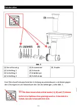 Preview for 53 page of Salente Rombo Manual