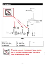 Preview for 55 page of Salente Rombo Manual