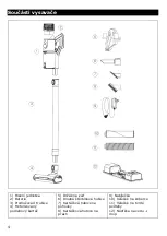 Preview for 4 page of Salente SmartDust 3.1 Manual