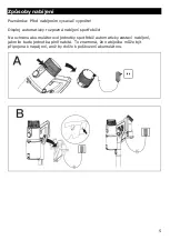 Preview for 5 page of Salente SmartDust 3.1 Manual