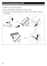 Preview for 10 page of Salente SmartDust 3.1 Manual