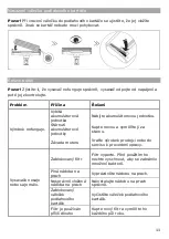 Preview for 11 page of Salente SmartDust 3.1 Manual