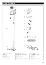 Preview for 17 page of Salente SmartDust 3.1 Manual