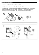 Preview for 18 page of Salente SmartDust 3.1 Manual