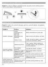 Preview for 24 page of Salente SmartDust 3.1 Manual