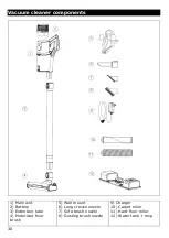 Preview for 30 page of Salente SmartDust 3.1 Manual