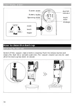 Preview for 34 page of Salente SmartDust 3.1 Manual