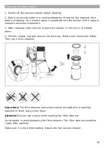 Preview for 35 page of Salente SmartDust 3.1 Manual