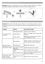 Preview for 37 page of Salente SmartDust 3.1 Manual