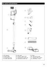 Preview for 43 page of Salente SmartDust 3.1 Manual