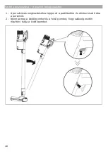 Preview for 46 page of Salente SmartDust 3.1 Manual