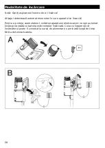 Preview for 58 page of Salente SmartDust 3.1 Manual