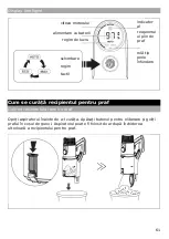 Preview for 61 page of Salente SmartDust 3.1 Manual