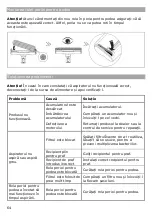 Preview for 64 page of Salente SmartDust 3.1 Manual