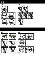 Preview for 2 page of Salewa 00-0000001027 User Manual