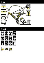 Предварительный просмотр 3 страницы Salewa 00-0000001027 User Manual