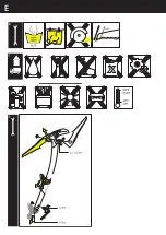 Предварительный просмотр 4 страницы Salewa 00-0000001742 User Manual