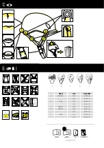 Предварительный просмотр 3 страницы Salewa 00-0000002243 User Manual