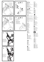 Preview for 3 page of Salewa ALPINE TUBER User Manual