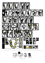 Preview for 2 page of Salewa CARABINER User Manual