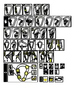 Preview for 2 page of Salewa HMS SCREW G2 User Manual