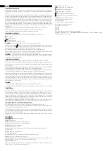 Preview for 9 page of Salewa HMS SCREW G2 User Manual