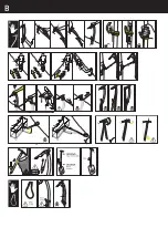 Предварительный просмотр 2 страницы Salewa NORTH-X User Manual