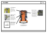 Preview for 5 page of Salewa ORTLES WALL 38 Instruction Manual