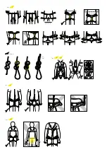 Preview for 3 page of Salewa ORTLES User Manual