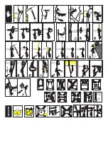 Preview for 2 page of Salewa QUICK SCREW User Manual