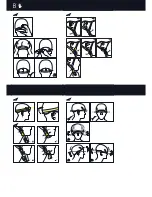 Preview for 2 page of Salewa Vayu User Manual