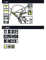 Preview for 3 page of Salewa Vayu User Manual