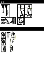 Preview for 3 page of Salewa VIA FERRATA PREMIUM ATTAC User Manual