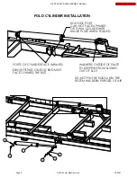 Preview for 12 page of Salford 570 RTS Series Assembly Manual