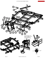 Preview for 16 page of Salford 570 RTS Series Assembly Manual