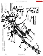 Preview for 46 page of Salford 570 RTS Series Assembly Manual