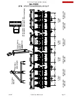 Preview for 57 page of Salford 570 RTS Series Assembly Manual