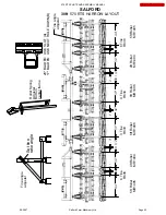 Preview for 59 page of Salford 570 RTS Series Assembly Manual