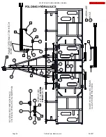 Preview for 62 page of Salford 570 RTS Series Assembly Manual