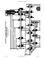 Предварительный просмотр 43 страницы Salford SDD 4063 Assembly And Parts Manual