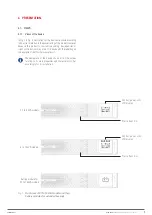 Preview for 7 page of Salicru 698CC000002 User Manual