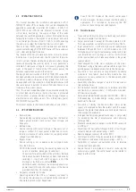 Preview for 11 page of Salicru 698CC000002 User Manual