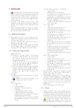 Preview for 13 page of Salicru 698CC000002 User Manual