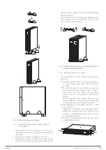 Preview for 15 page of Salicru 698CC000002 User Manual