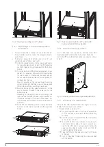 Preview for 16 page of Salicru 698CC000002 User Manual