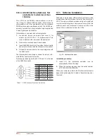 Preview for 17 page of Salicru 750 VA User Manual