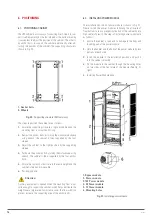 Preview for 16 page of Salicru ADAPT Series User Manual